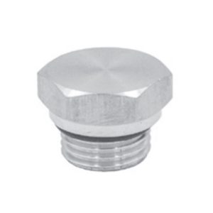 Pneumodoc imgfiti (22)