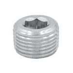 Pneumodoc imgfiti (23)