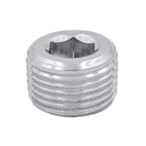 Pneumodoc imgfiti (23)