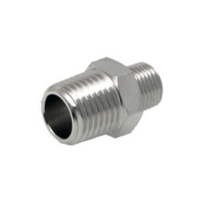 R2510 Фитинг