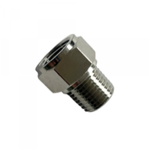 R2520 Фитинг