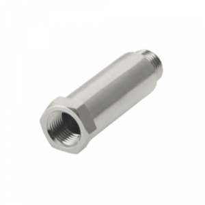 R2525 Фитинг