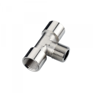 R2060 Фитинг