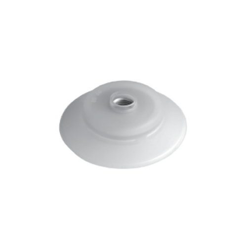 Vacuum accs (1)