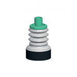 Vacuum accs (10)