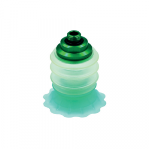 Vacuum accs (11)