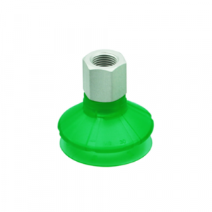 Vacuum accs (15)