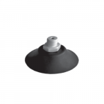 Vacuum accs