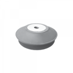 Vacuum accs (16)