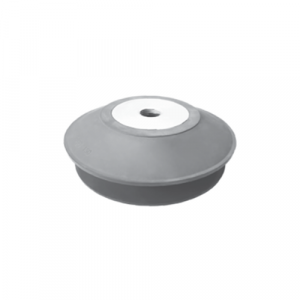 Vacuum accs (16)
