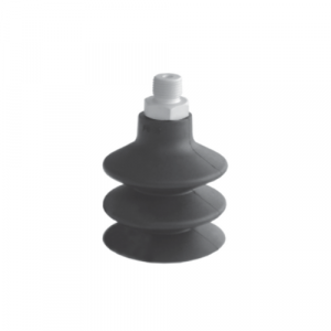 Vacuum accs (17)