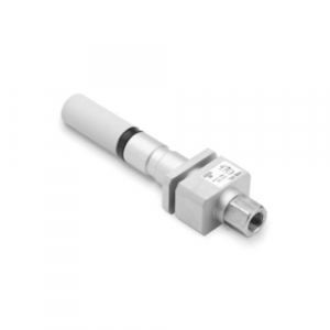 Vacuum accs (20)
