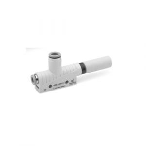 Vacuum accs (22)