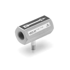 Vacuum accs (23)