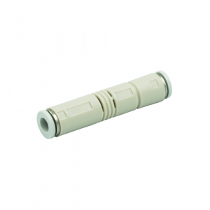 Vacuum accs (24)