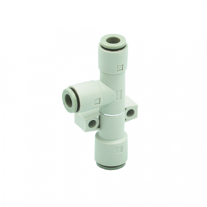 Vacuum accs (25)