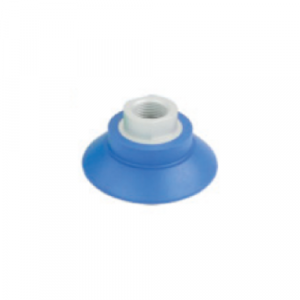Vacuum accs (4)