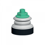 Vacuum accs (6)