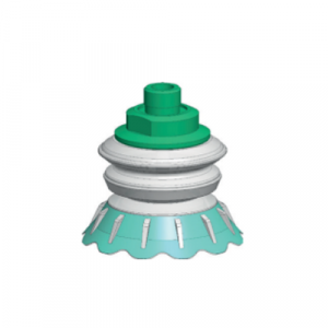 Vacuum accs (7)