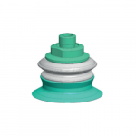 Vacuum accs (8)