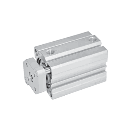 Cylinder Series QLR