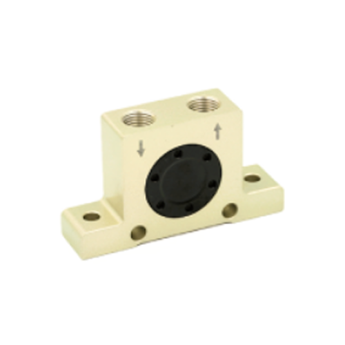 Cylinder Series VB