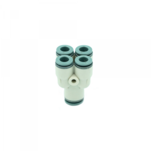 R7575 Фитинг