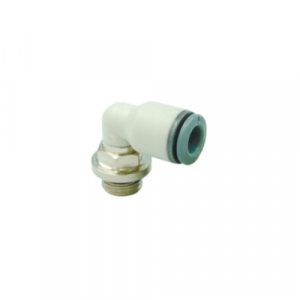 R7522 Фитинг