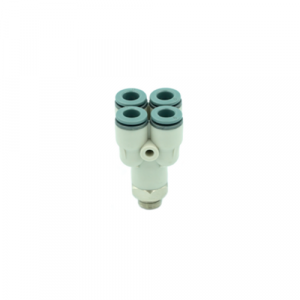 R7572 Фитинг