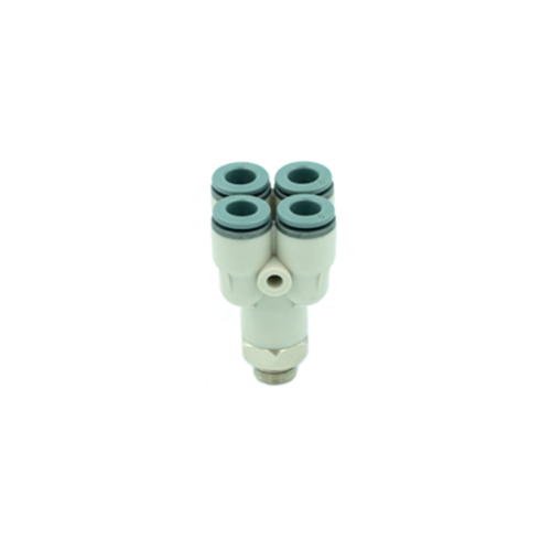 R7572 Фитинг
