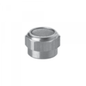 2903 Silencer