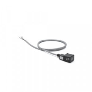 122-5 Connector