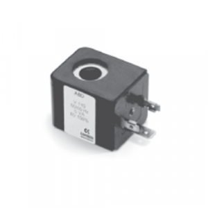 A8 Solenoid