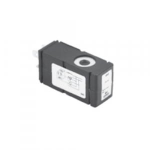 G93 Solenoid