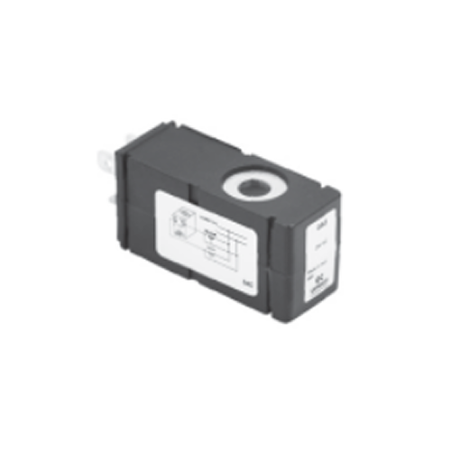 G93 Solenoid
