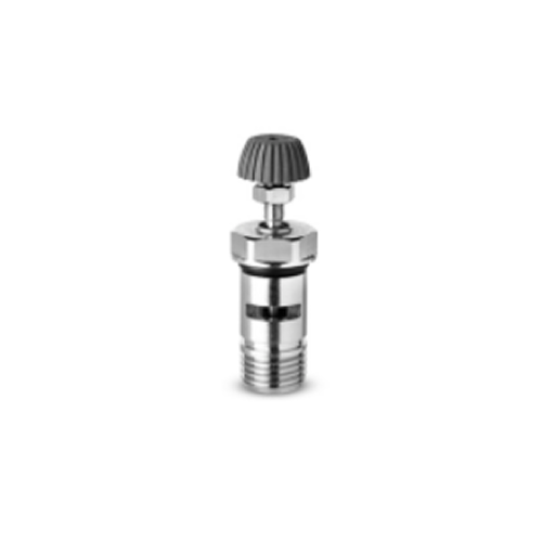 SCO Throttle