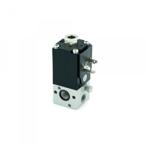 6N Valve