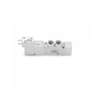 E Valve