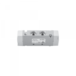 D Valve