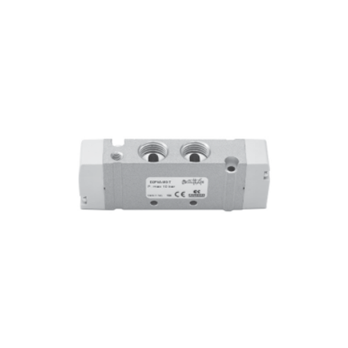 D Valve