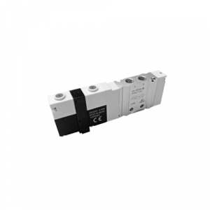 HL Valve