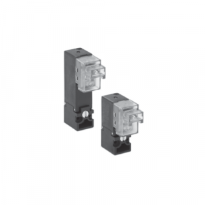 KL Valve