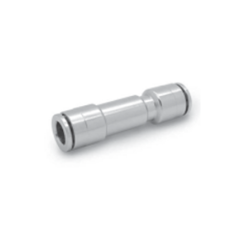6580 Valve
