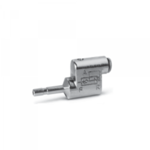 VSO Valve