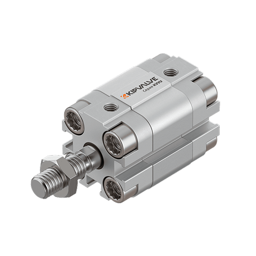 Kip cylinders (5)