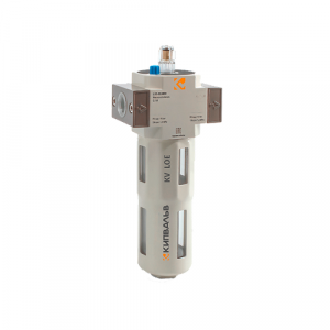 Kip filters (4)