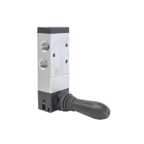 Kip valves (12)