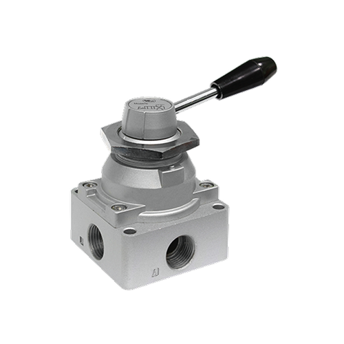 Kip valves (14)