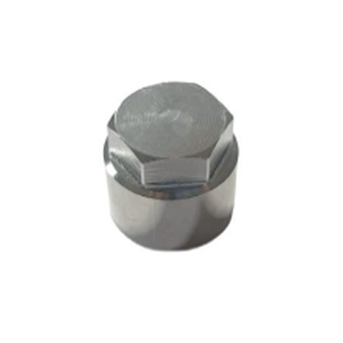 R2613 Фитинг