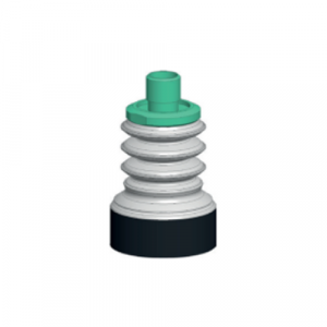 Vacuum accs (10)